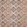 Bowood Fabric by Prestigious Textiles Rosemary