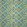 Bowood Fabric by Prestigious Textiles Sea Grass