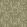 Bowood Fabric by Warwick Olive