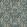 Bowood Fabric by Warwick Persian