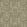Bowood Fabric by Warwick Sepia