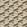 Boxes Wallpaper by Borastapeter 80