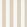Boyton Wallpaper by William Yeoward Cappuccino