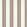 Boyton Wallpaper by William Yeoward Mocha