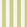Boyton Wallpaper by William Yeoward Moss