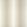 Bozeman Stripe Wallpaper by Thibaut Beige