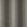 Bozeman Stripe Wallpaper by Thibaut Black