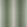 Bozeman Stripe Wallpaper by Thibaut Green