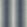 Bozeman Stripe Wallpaper by Thibaut Navy