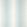 Bozeman Stripe Wallpaper by Thibaut Spa Blue