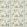 Bracken Embroidered Fabric by Clarke & Clarke Glade