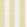 Bradgate Wallpaper by Scion Honey