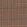 Brae Fabric by Osborne & Little Berry