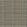 Brae Fabric by Osborne & Little Charcoal/Chestnut