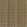 Brae Fabric by Osborne & Little Coral