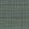 Brae Fabric by Osborne & Little Leaf/Denim