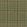 Brae Fabric by Osborne & Little Olive