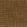 Brae Twill Fabric by Ian Mankin Autumn Leaf
