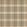 Braemar Fabric by Mulberry Home Fawn