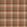 Braemar Fabric by Mulberry Home Russet