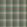 Braemar Fabric by Mulberry Home Teal