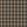 Braemar Fabric by Mulberry Home Woodsmoke
