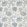 Braganza Fabric by Colefax and Fowler Old Blue