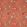 Braganza Fabric by Colefax and Fowler Red