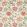 Braganza Fabric by Colefax and Fowler Red/Green