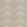 Braganza Fabric by Threads Linen