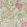 Brahmane Wallpaper by Manuel Canovas Laurier