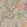 Brahmane Wallpaper by Manuel Canovas Pivoine