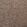 Bramante Fabric by Casamance Moredore