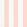 Bramante Stripe Wallpaper by Osborne & Little Blush
