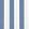 Bramante Stripe Wallpaper by Osborne & Little Indigo