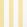 Bramante Stripe Wallpaper by Osborne & Little Lemon