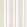 Bramante Stripe Wallpaper by Osborne & Little Linen