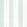 Bramante Stripe Wallpaper by Osborne & Little Mineral