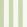 Bramante Stripe Wallpaper by Osborne & Little Moss