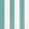 Bramante Stripe Wallpaper by Osborne & Little Teal
