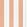 Bramante Stripe Wallpaper by Osborne & Little Terracotta