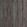 Bramble Wallpaper by 1838 Wallcoverings Caramel