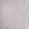 Bramble Bead Wallpaper by 1838 Wallcoverings Chamomile