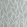 Bramble Bead Wallpaper by 1838 Wallcoverings Mineral