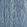 Bramble Bead Wallpaper by 1838 Wallcoverings Blue Dusk