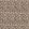Bramble Fabric by Morris & Co Bullrush