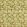 Bramble Fabric by Morris & Co Herball