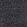 Branch Fabric by Morris & Co Indigo/Vellum