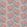 Brantwood Cotton Fabric by GP & J Baker Teal