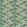Brantwood Wallpaper by GP & J Baker Indigo/Teal